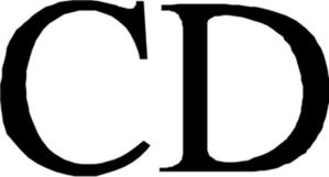 数字图文标识符号与数字广告设计的融合创新