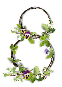 数字广告素材宝库 解锁高效创意设计的核心资源