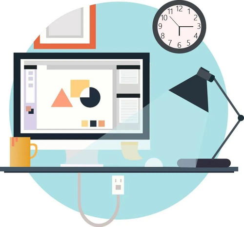 数字媒体时代的新宠 数字广告设计专业学什么？