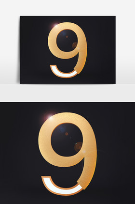 C4D广告素材设计模板图片下载大全（8154张）助力数字广告创意再升级