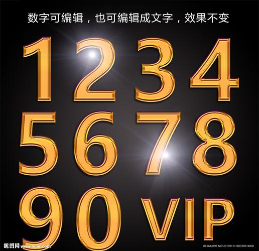数字广告设计的创新趋势与实践指南